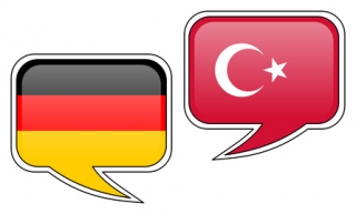 Sprachreisen Türkei